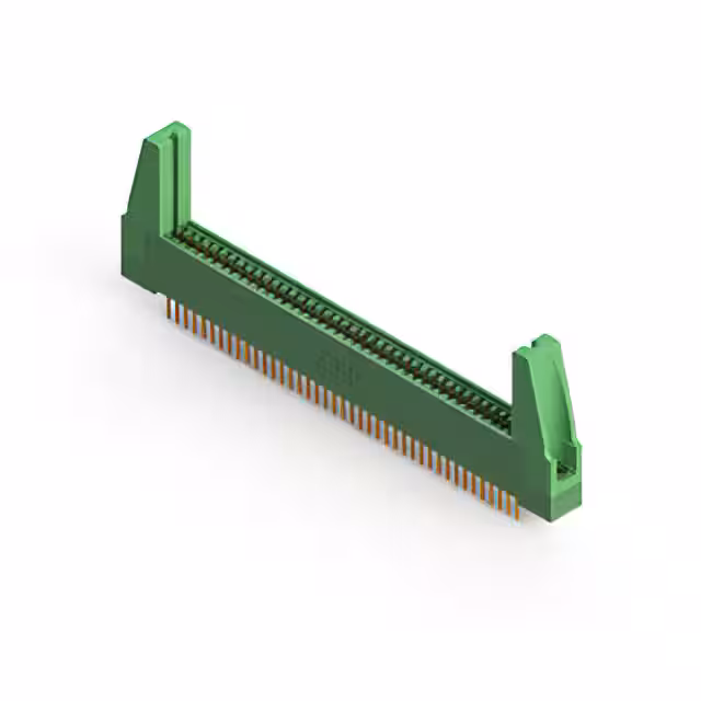 345-082-541-288 EDAC Inc.  Edgeboard Connectors